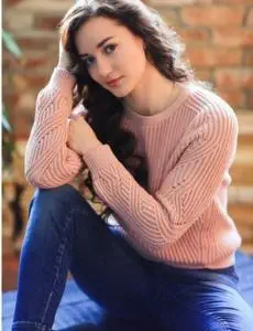 Elite escort service in Jhajha for home and hotel visits