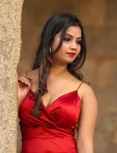 call girl service in Jhajha